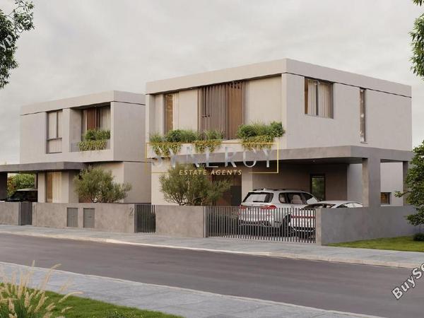 3 bedroom detached house for sale pano lakatamia nicosia 8429359 image 16853371