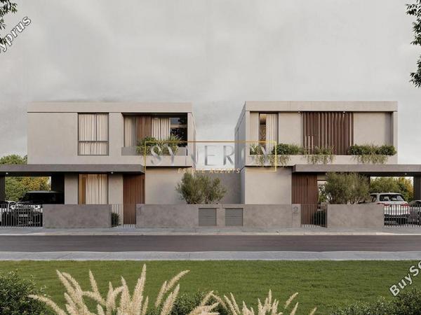 3 bedroom detached house for sale pano lakatamia nicosia 8429359 image 16853372