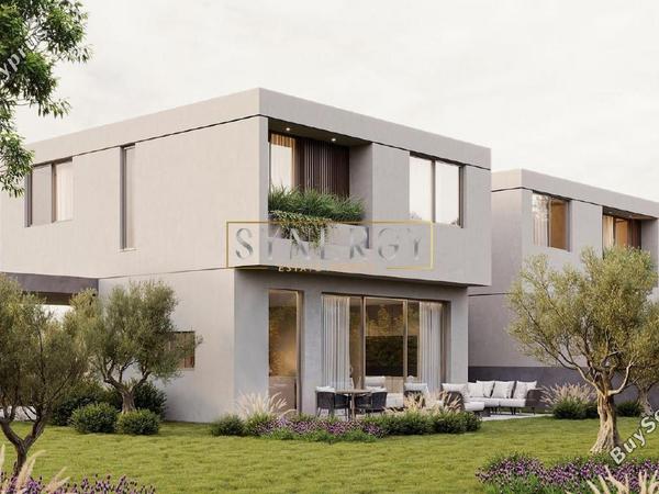 3 bedroom detached house for sale pano lakatamia nicosia 8429359 image 16853373
