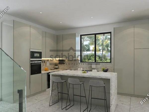 3 bedroom detached house for sale paralimni famagusta 8751359 image 16492005