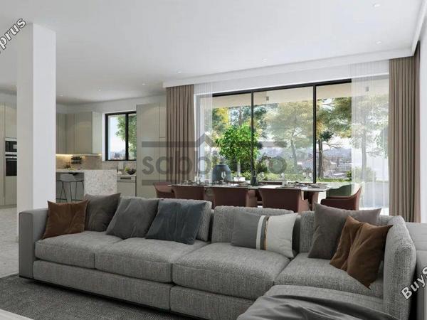 3 bedroom detached house for sale paralimni famagusta 8751359 image 16492006