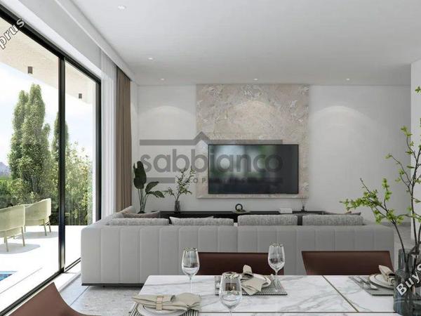 3 bedroom detached house for sale paralimni famagusta 8751359 image 16492008