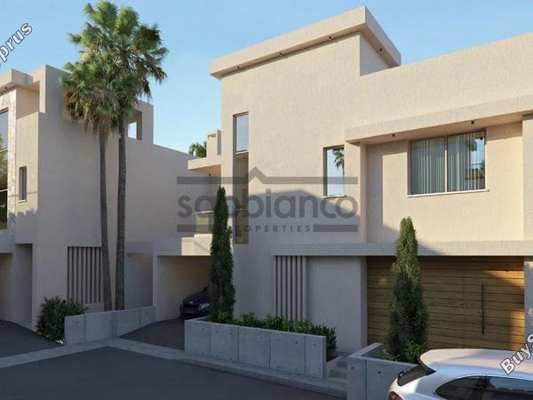 3 bedroom detached house for sale paralimni famagusta 8751359 image 16492017