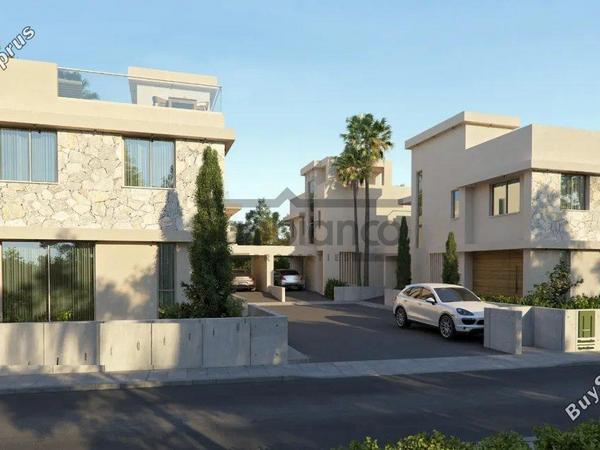3 bedroom detached house for sale paralimni famagusta 8751359 image 16492035