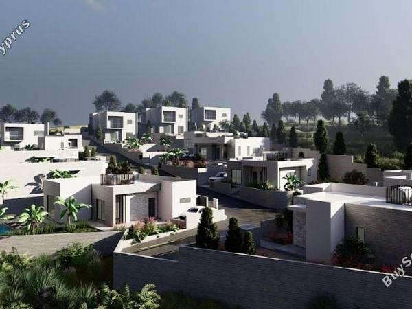 3 bedroom detached house for sale peyia paphos 1867359 image 13557742