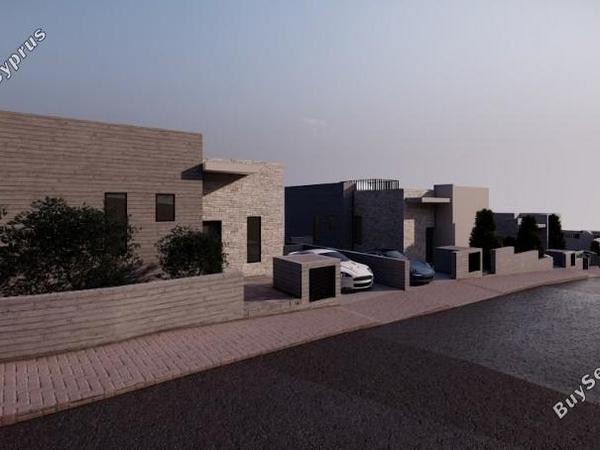 3 bedroom detached house for sale peyia paphos 1867359 image 13557743