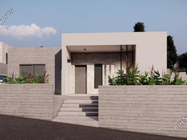 3 bedroom detached house for sale peyia paphos 1867359 image 13557744