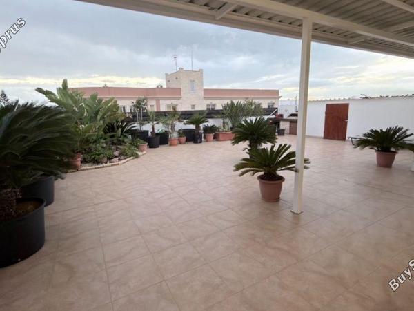 3 bedroom entire floor apartment for sale deryneia famagusta 8352359 image 14453293