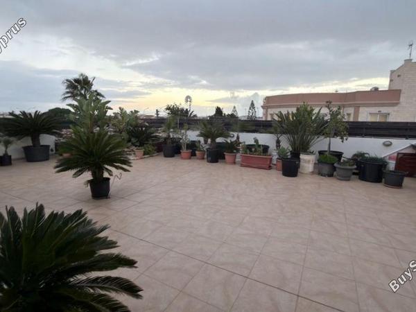 3 bedroom entire floor apartment for sale deryneia famagusta 8352359 image 14453294