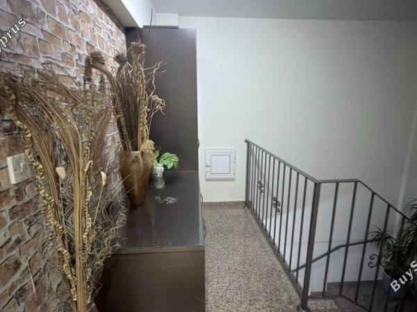 3 bedroom entire floor apartment for sale deryneia famagusta 8352359 image 14453295