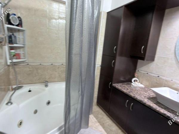 3 bedroom entire floor apartment for sale deryneia famagusta 8352359 image 14453296