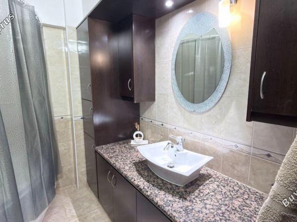 3 bedroom entire floor apartment for sale deryneia famagusta 8352359 image 14453297