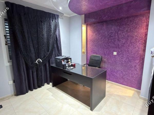 3 bedroom entire floor apartment for sale deryneia famagusta 8352359 image 14453298