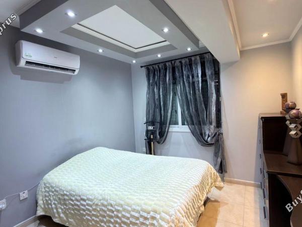 3 bedroom entire floor apartment for sale deryneia famagusta 8352359 image 14453299