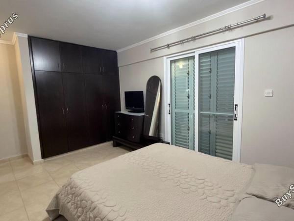 3 bedroom entire floor apartment for sale deryneia famagusta 8352359 image 14453300