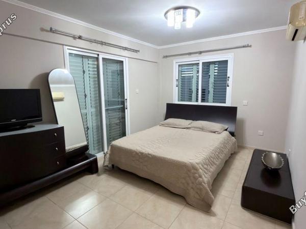 3 bedroom entire floor apartment for sale deryneia famagusta 8352359 image 14453301