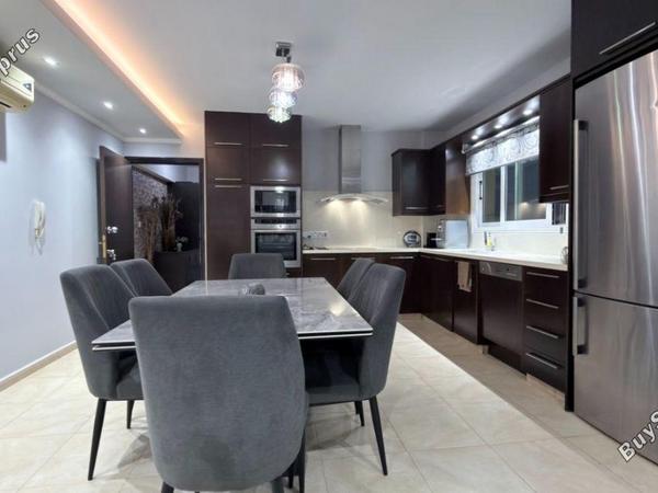 3 bedroom entire floor apartment for sale deryneia famagusta 8352359 image 14453302