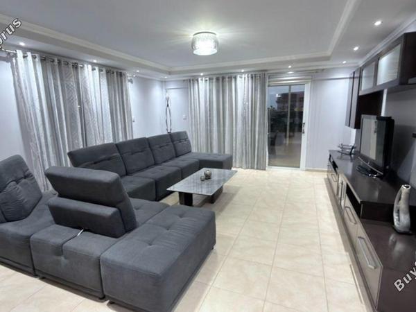 3 bedroom entire floor apartment for sale deryneia famagusta 8352359 image 14453303