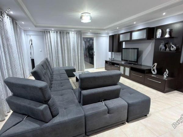 3 bedroom entire floor apartment for sale deryneia famagusta 8352359 image 14453304