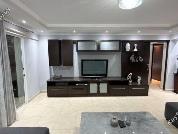 3 bedroom entire floor apartment for sale deryneia famagusta 8352359 image 14453305