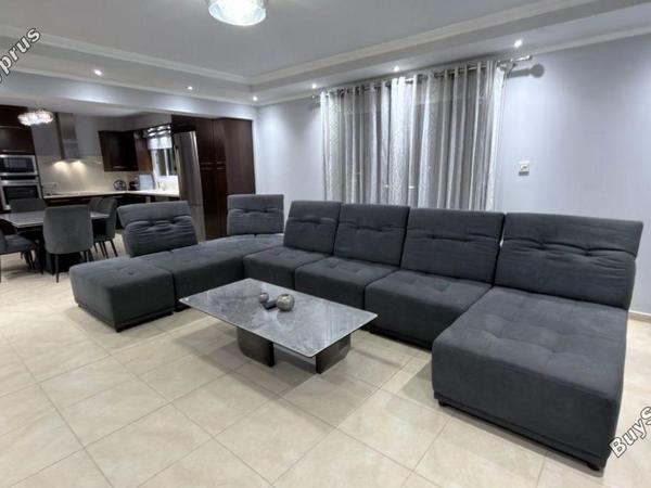 3 bedroom entire floor apartment for sale deryneia famagusta 8352359 image 14453306