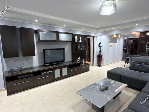 3 bedroom entire floor apartment for sale deryneia famagusta 8352359 image 14453307