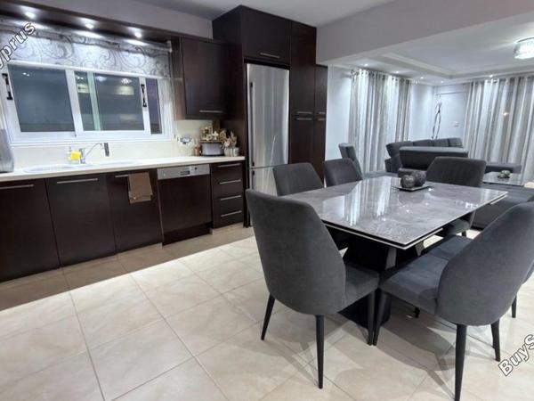 3 bedroom entire floor apartment for sale deryneia famagusta 8352359 image 14453309