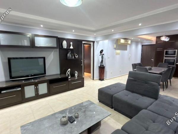 3 bedroom entire floor apartment for sale deryneia famagusta 8352359 image 14453310