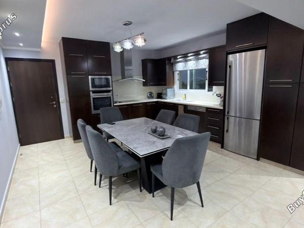 3 bedroom entire floor apartment for sale deryneia famagusta 8352359 image 14453311