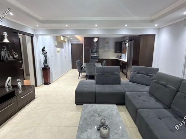 3 bedroom entire floor apartment for sale deryneia famagusta 8352359 image 14453312