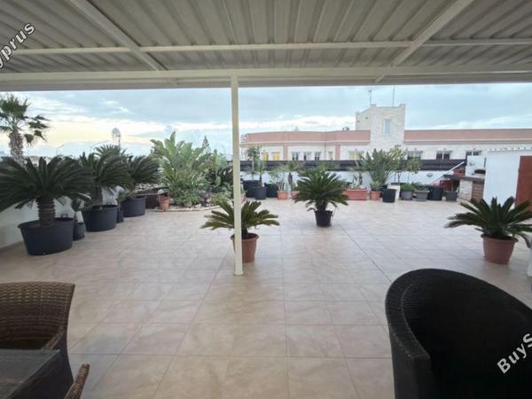 3 bedroom entire floor apartment for sale deryneia famagusta 8352359 image 14453313