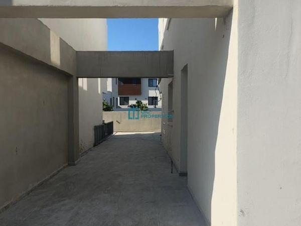 3 bedroom linked detached house for sale oroklini larnaca 7821359 image 15695193