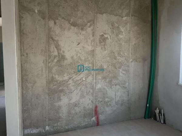 3 bedroom linked detached house for sale oroklini larnaca 7821359 image 15695203