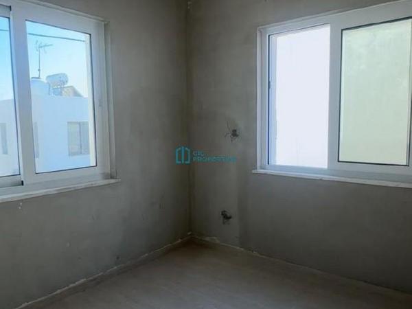 3 bedroom linked detached house for sale oroklini larnaca 7821359 image 15695219