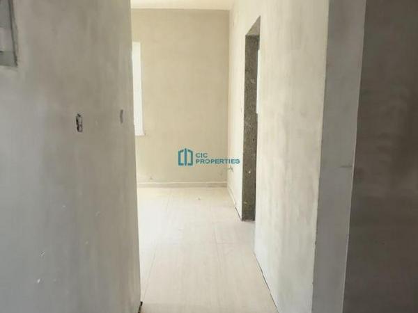 3 bedroom linked detached house for sale oroklini larnaca 7821359 image 15695222