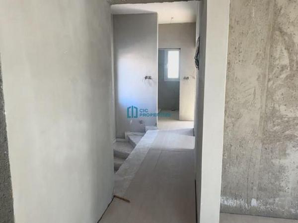 3 bedroom linked detached house for sale oroklini larnaca 7821359 image 15695225