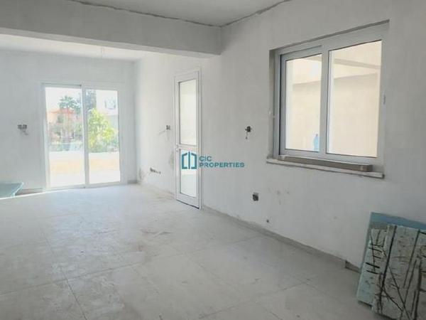 3 bedroom linked detached house for sale oroklini larnaca 7821359 image 15695229