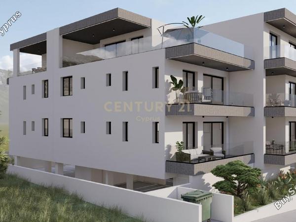 3 bedroom penthouse for sale pallouriotissa nicosia 1581359 image 15169497