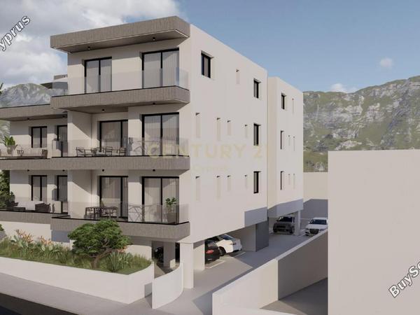 3 bedroom penthouse for sale pallouriotissa nicosia 1581359 image 15169498