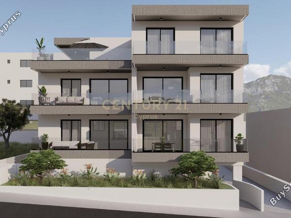3 bedroom penthouse for sale pallouriotissa nicosia 1581359 image 15169499