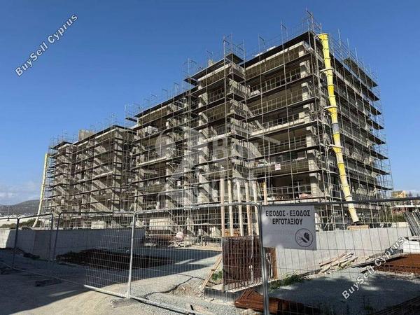 3 bedroom penthouse for sale potamos germasogeias limassol 7709359 image 16540296