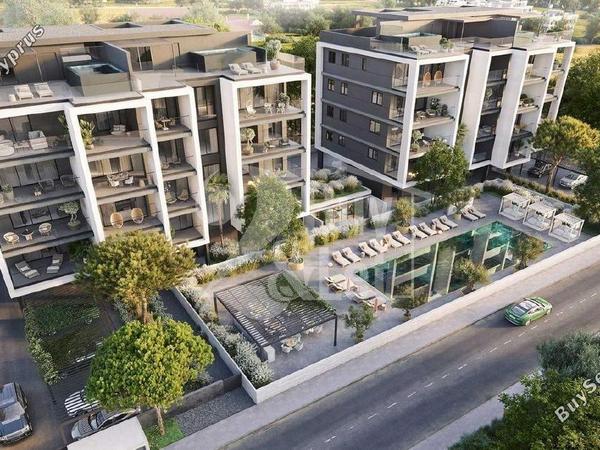 3 bedroom penthouse for sale potamos germasogeias limassol 7709359 image 16540299