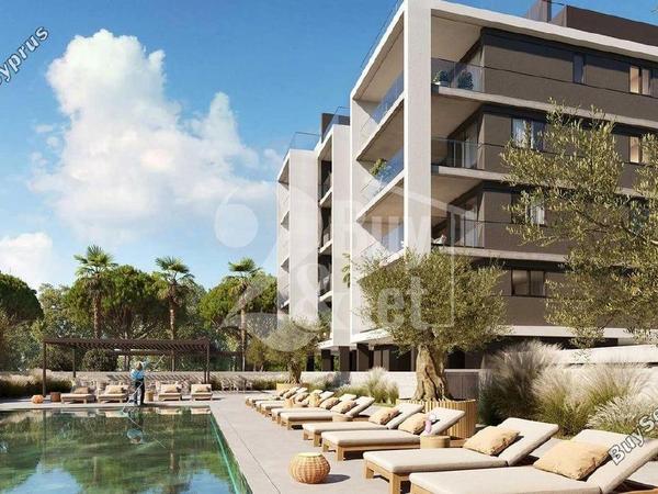 3 bedroom penthouse for sale potamos germasogeias limassol 7709359 image 16540300