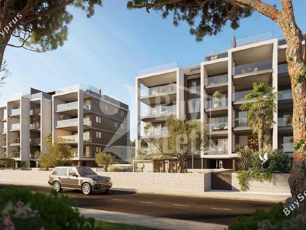 3 bedroom penthouse for sale potamos germasogeias limassol 7709359 image 16665213