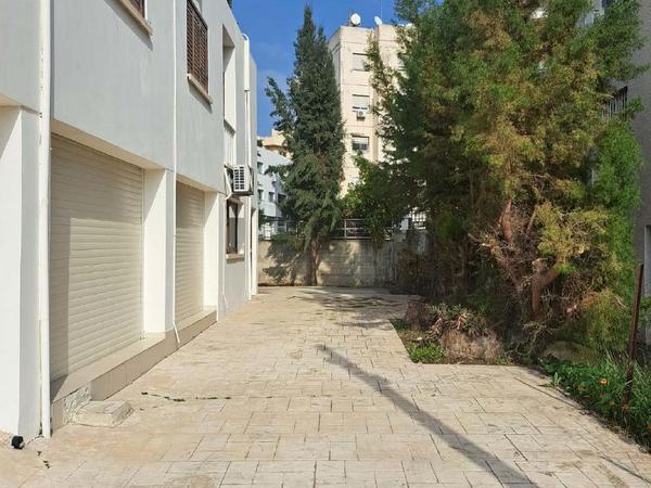 4 bedroom detached house for rent sotiros agios ioannis larnaca larnaca 8468359 image 16147406