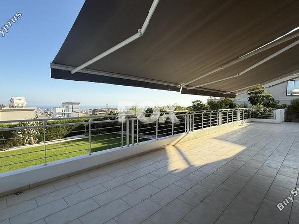 4 bedroom detached house for sale agia fyla limassol 7549359 image 9527913