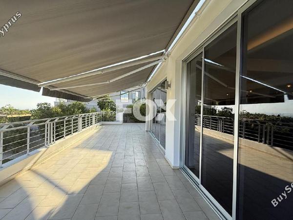4 bedroom detached house for sale agia fyla limassol 7549359 image 9527914