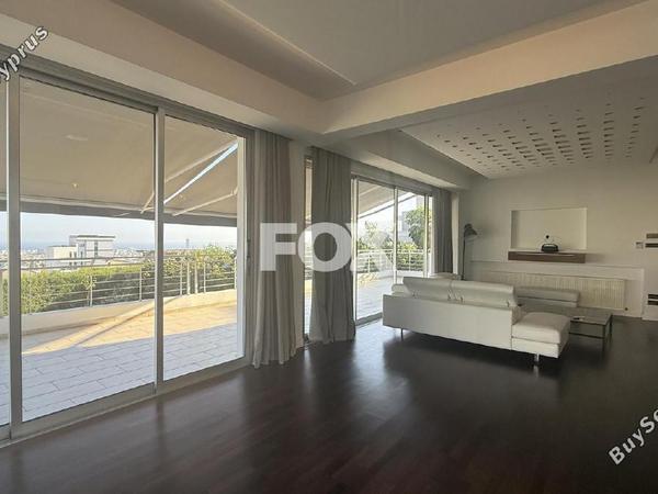 4 bedroom detached house for sale agia fyla limassol 7549359 image 9527915