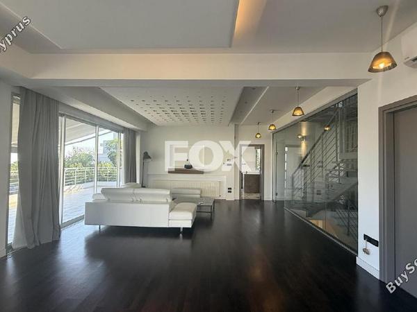 4 bedroom detached house for sale agia fyla limassol 7549359 image 9527916