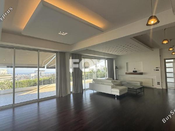 4 bedroom detached house for sale agia fyla limassol 7549359 image 9527917